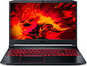 Acer Nitro 5 AN515-44-R0F3 (NH.Q9GER.00E)