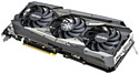 INNO3D GeForce RTX 3060 iCHILL X3 RED (C30603-12D6X-167139AH)