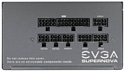 EVGA SuperNOVA 650 G3 (220-G3-0650-Y2)