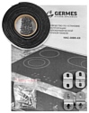 Germes HAC-30BK-XX