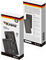 Kranz KR-12-4752 30 предметов