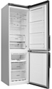 Whirlpool W7 931T OX H