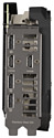 ASUS ROG Strix GeForce RTX 3060 V2 OC Edition 12GB (ROG-STRIX-RTX3060-O12G-V2-GAMING)