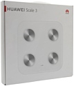 HUAWEI Scale 3