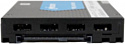 Micron 9300 Max 3.2TB MTFDHAL3T2TDR-1AT1ZABYY Micron 9300 Max 3.2TB MTFDHAL3T2TDR-1AT1ZABYY