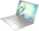 HP Pavilion 13-bb0035ur (4E491EA)