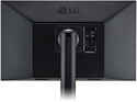 LG 27UN880-B