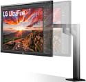 LG 27UN880-B