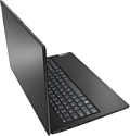 Lenovo V15 G2 ITL (82KB003ERU)