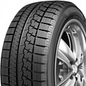 Sailun Ice Blazer Arctic 225/55 R17 101H