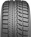 Sailun Ice Blazer Arctic 225/55 R17 101H