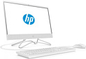 HP 200 G4 (295D5EA)