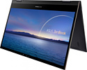 ASUS ZenBook Flip S UX371EA-HL769W