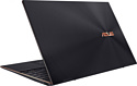 ASUS ZenBook Flip S UX371EA-HL769W