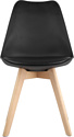 Stool Group Frankfurt (черный)