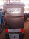 Теплоприбор Rizon M10