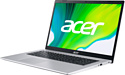 Acer Aspire 5 A517-52-7913 (NX.A5CER.001)