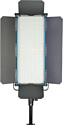 GreenBean Ultrapanel 1092 LED BD Bi-color