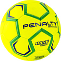 Penalty Handebol H2l Ultra Fusion Feminino X 5203642600-U (2 размер)