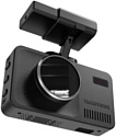 TrendVision DriveCam Signature