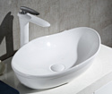 BelBagno BB1362