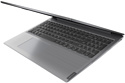 Lenovo IdeaPad L3 15ITL6 (82HL0085RE)