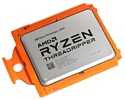 AMD Ryzen Threadripper 3960X (BOX)