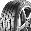 Barum Bravuris 5HM 185/70 R14 88T