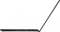 ASUS VivoBook 15 X571LI-BQ110T