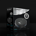 Scarlett SC-VC80RW01