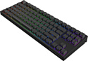 Dark Project KD87A Gateron Optical Brown