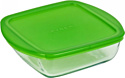 Pyrex Cook&Store 211P000/504