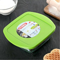 Pyrex Cook&Store 211P000/504