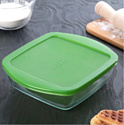 Pyrex Cook&Store 211P000/504