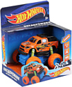 Технопарк Hot Wheels 1806A114-R1