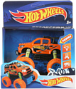 Технопарк Hot Wheels 1806A114-R1
