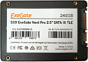ExeGate Next Pro 960GB EX276685RUS
