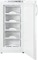ATLANT М 7201-200