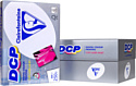 Clairefontaine DCP A3 CF 250 г/кв.м 125 л 1858