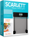 Scarlett SC-BS33E105