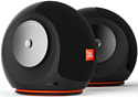 JBL Pebbles Mini BT2 (черный)