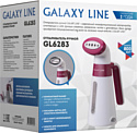 Galaxy Line GL6283