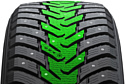 Nokian Hakkapeliitta 8 175/70 R13 88T