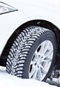 Nokian Hakkapeliitta 8 175/70 R13 88T