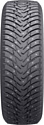 Nokian Hakkapeliitta 8 175/70 R13 88T