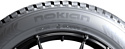 Nokian Hakkapeliitta 8 175/70 R13 88T