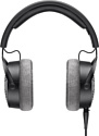 Beyerdynamic DT 900 Pro X