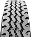 Sailun S815 315/80 R22.5 156/150L (ведущая)