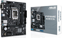 ASUS PRIME H610M-R D4-SI