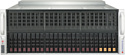 Supermicro A+ Server AS-4124GS-TNR